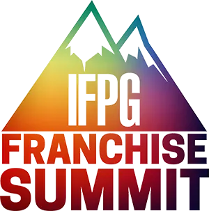 IFPG Franchise Summit